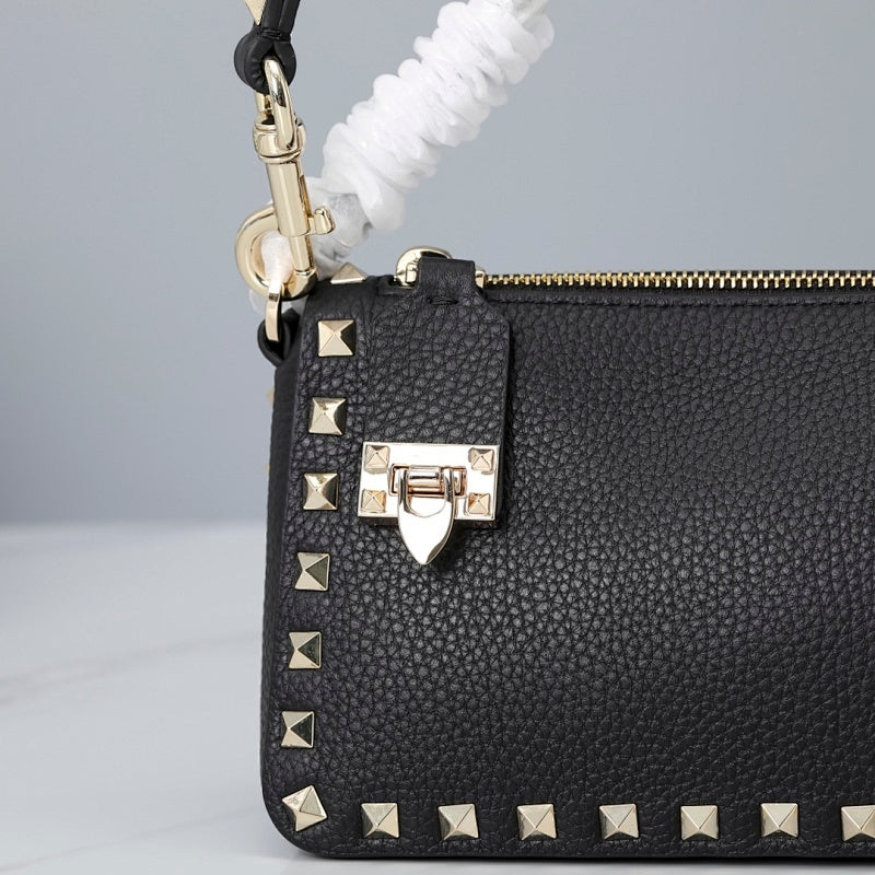 Anum Bags valentine Luxury Bag --72319
