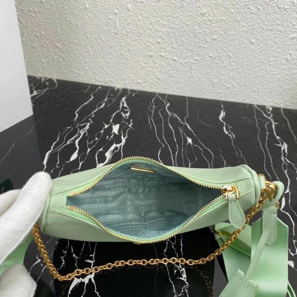 Anum Bags Prada Luxury Bag --53965