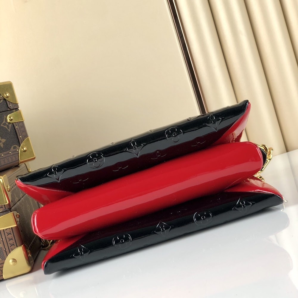 Anum Bags ln Luxury Bag --66981