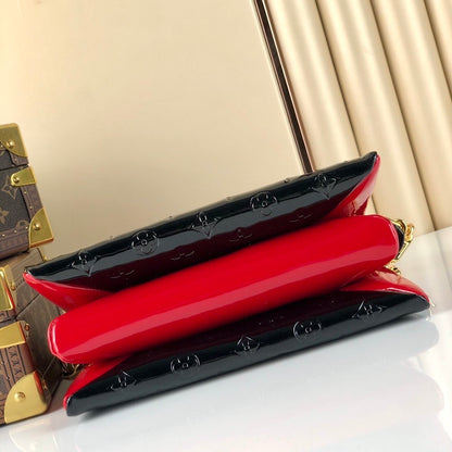 Anum Bags ln Luxury Bag --66990