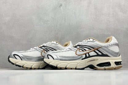 Anum Bags Nike Luxury Shoes --54830