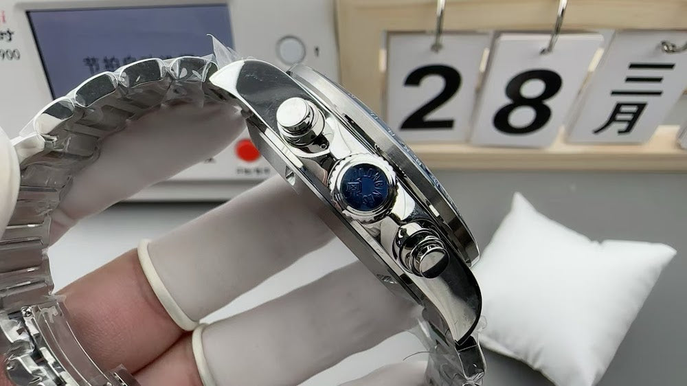 Anum Bags Luxury Designer Watch --103219