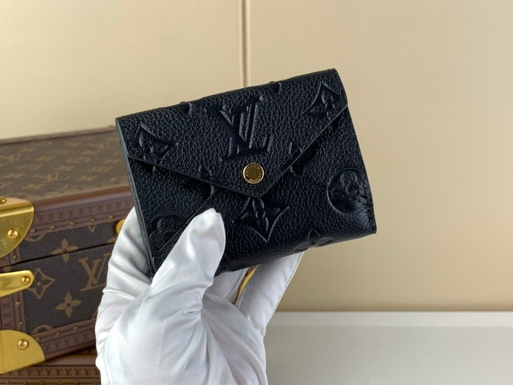 Anum Bags ln Luxury Bag --61814