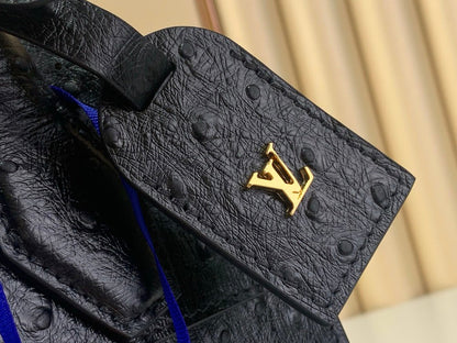Anum Bags ln Luxury Bag --63030