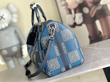 new-luxury-designer-bags-nm1099