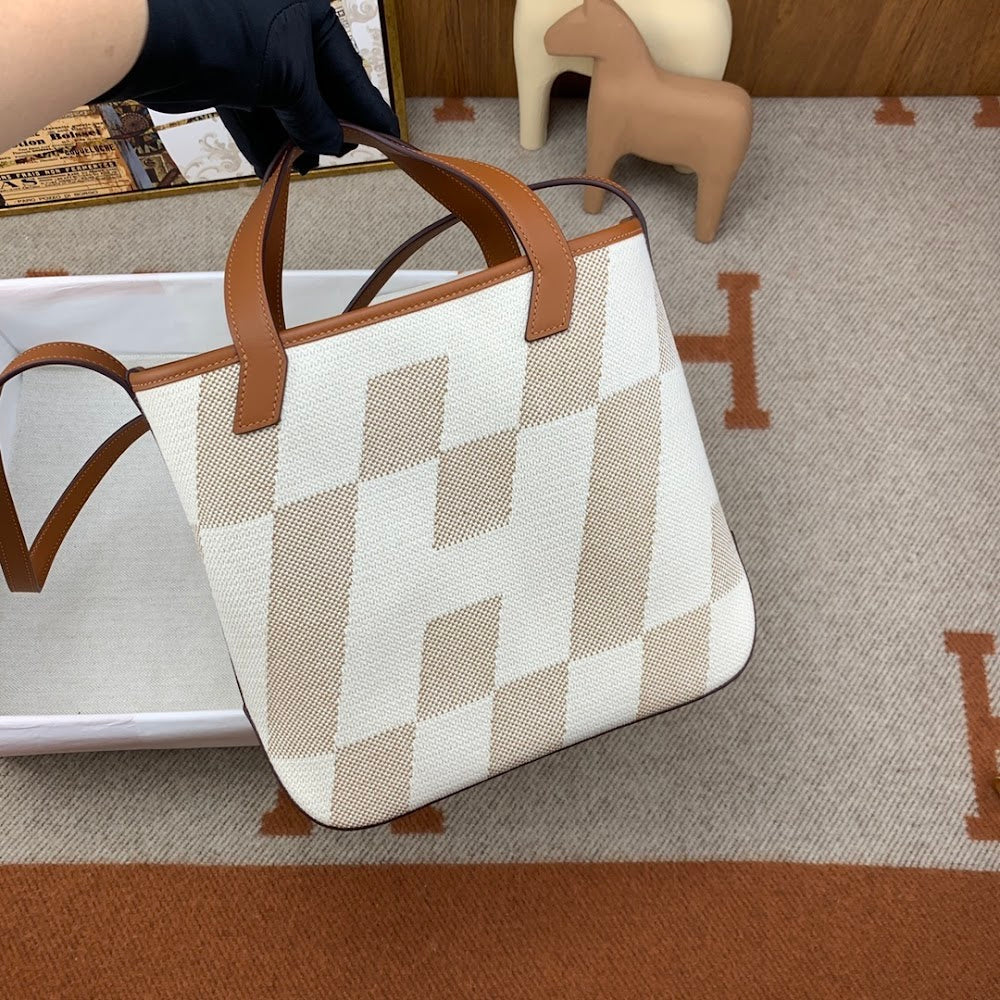 Anum Bags Hermesn Luxury Bag --117243