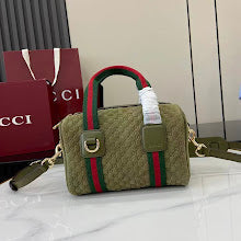 new-luxury-designer-bags-nm3907