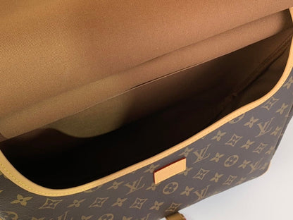 Anum Bags ln Luxury Bag --62650