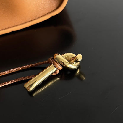 Anum Bags Bottegan Luxury Bag --91466