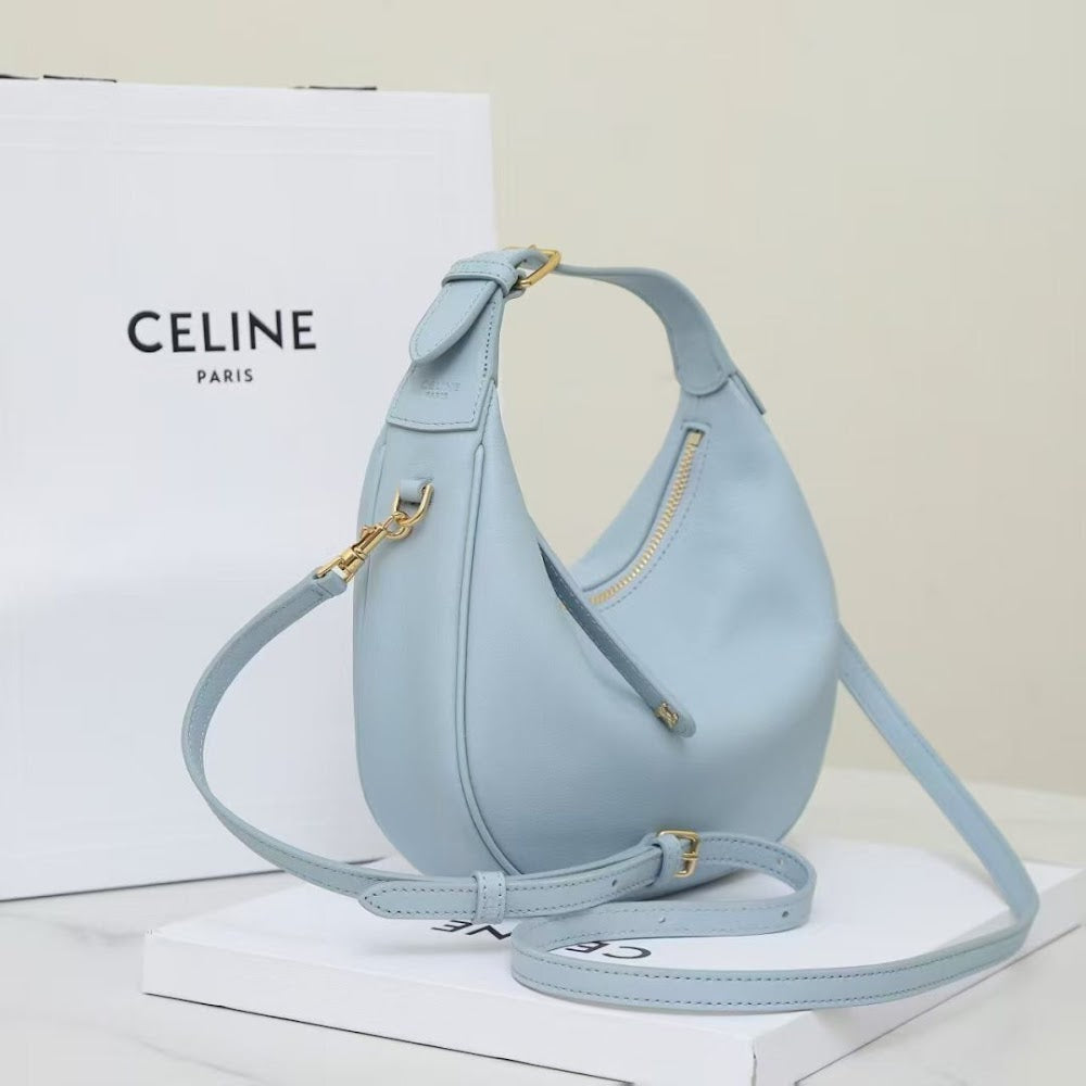Anum Bags Celine Luxury Bag --111954