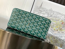 new-designer-premium-bags-nm8173