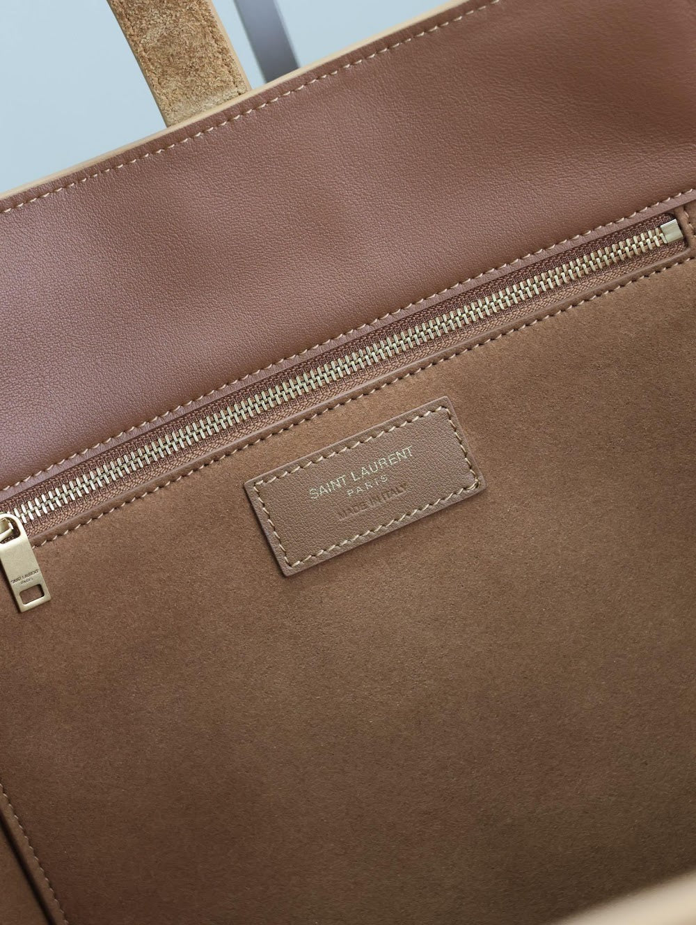 Anum Bags YSLn Luxury Bag --119249