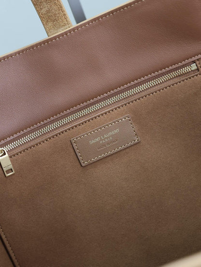 Anum Bags YSLn Luxury Bag --119249