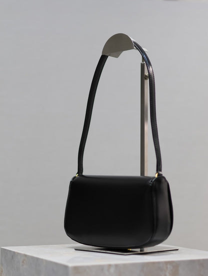 Anum Bags YSLn Luxury Bag --120678