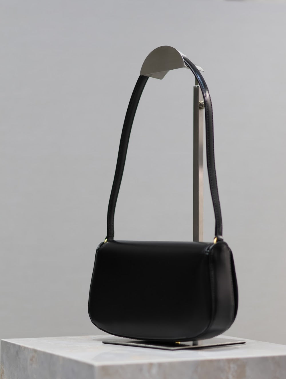 Anum Bags YSLn Luxury Bag --120682