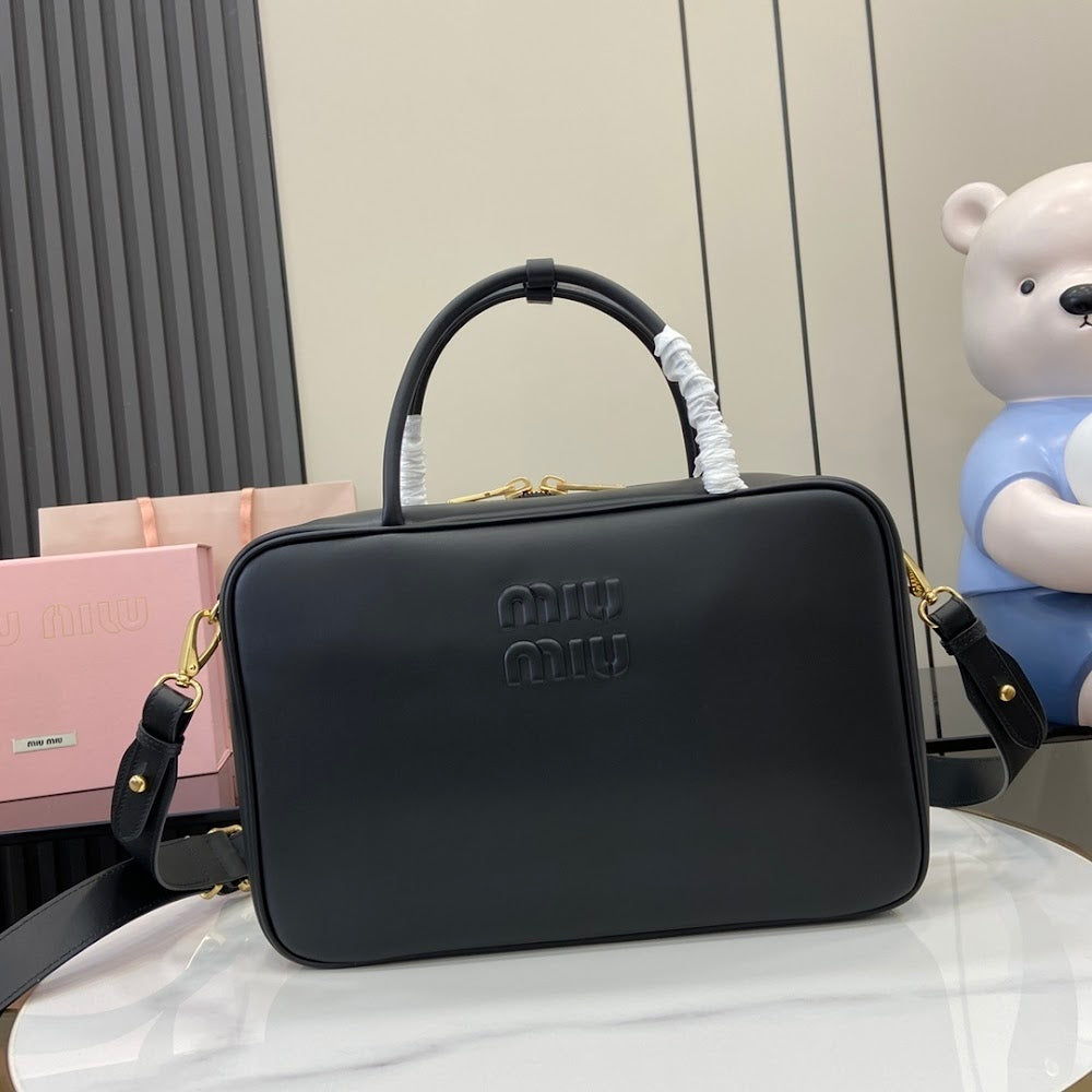 Anum Bags Miun Miun Luxury Bag --122203