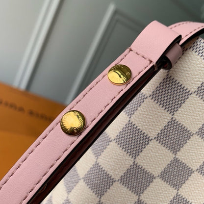 Anum Bags ln Luxury Bag --96811