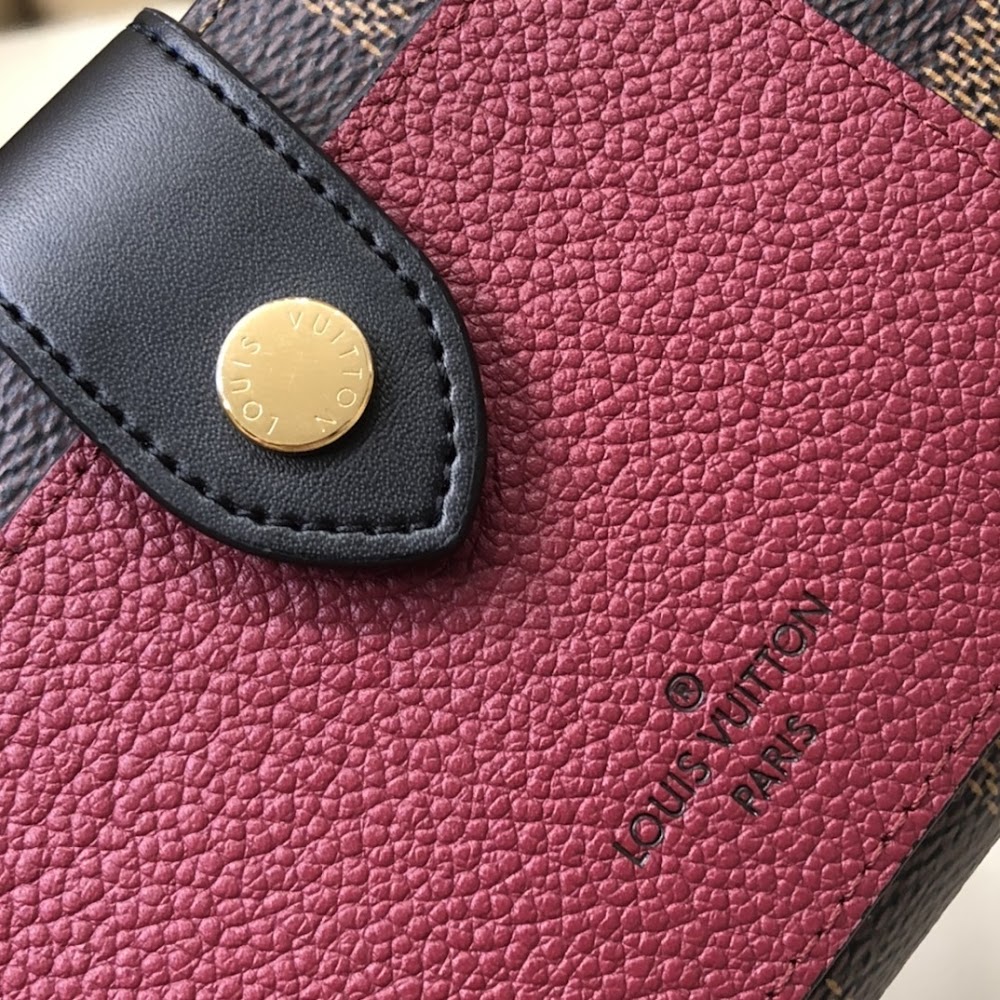 Anum Bags ln Luxury Bag --59888