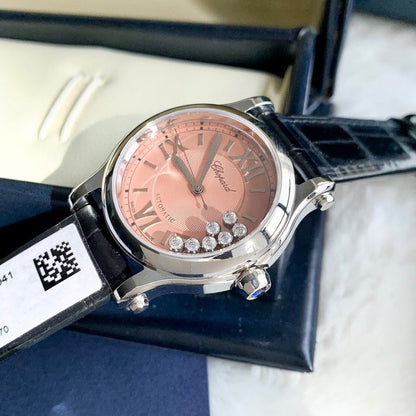 Anum Bags Luxury Designer Watch --103344