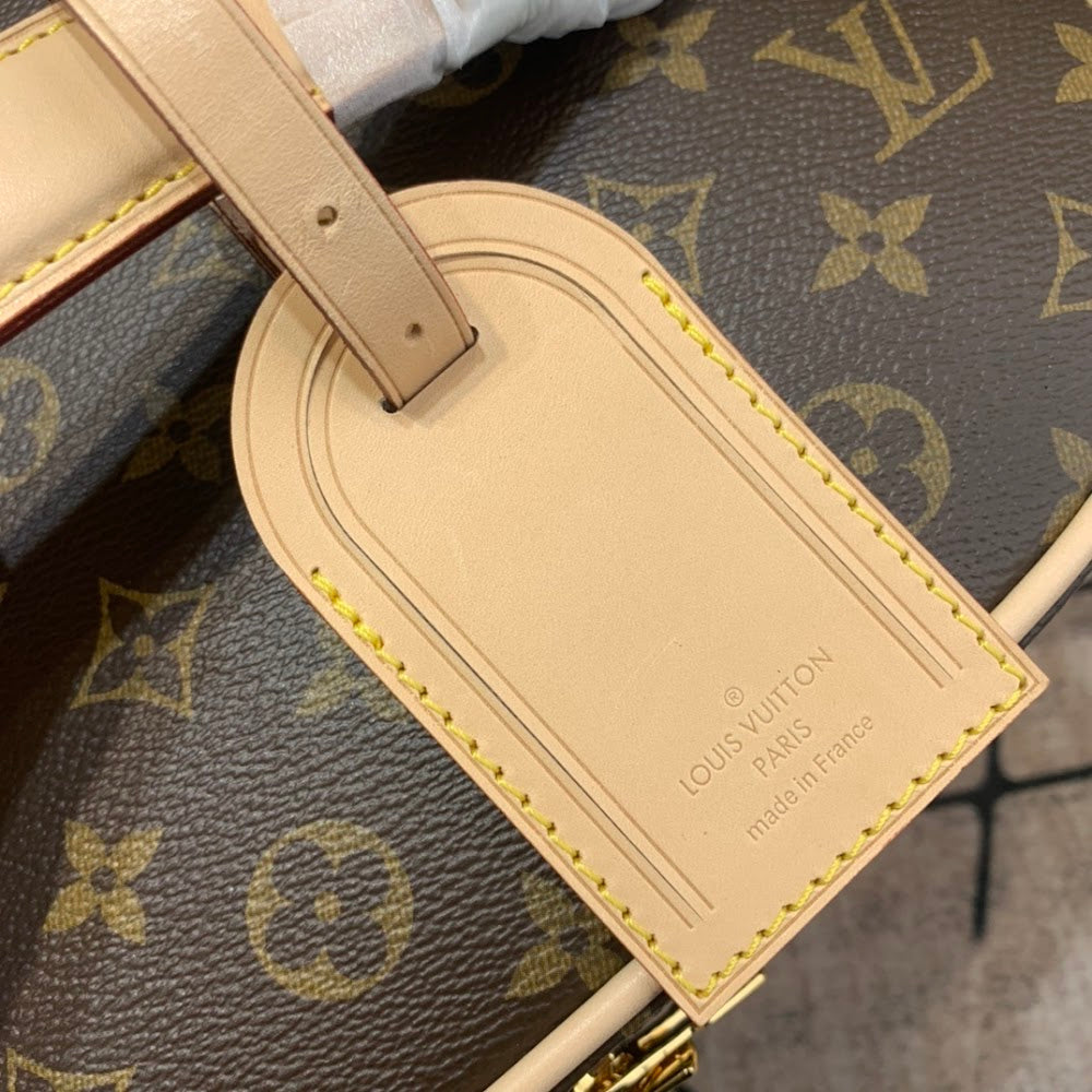 Anum Bags ln Luxury Bag --59225