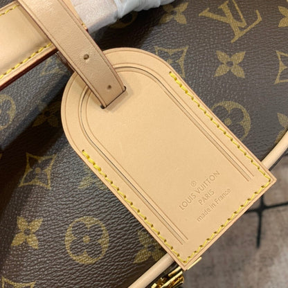 Anum Bags ln Luxury Bag --59225