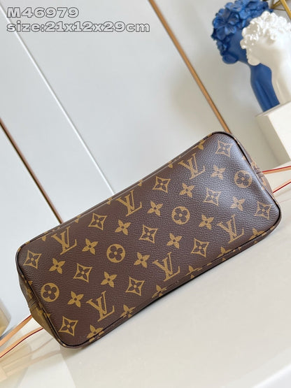 Anum Bags ln Luxury Bag --96493