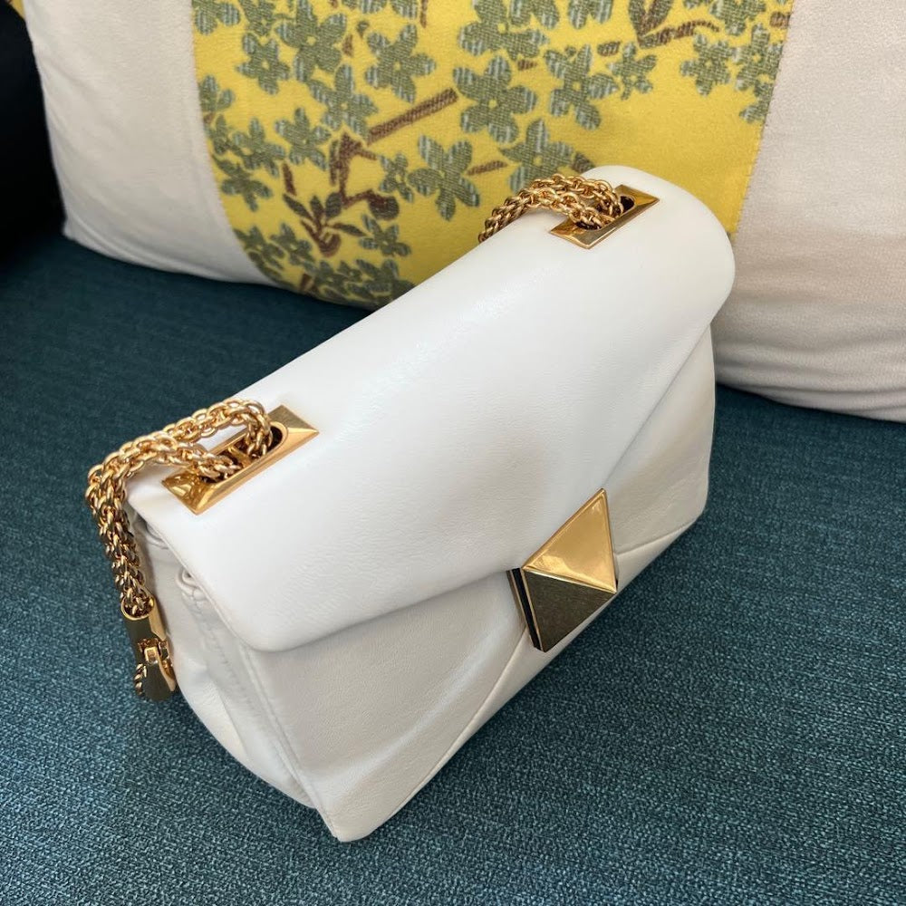 Anum Bags Valentine Luxury Bag --121890