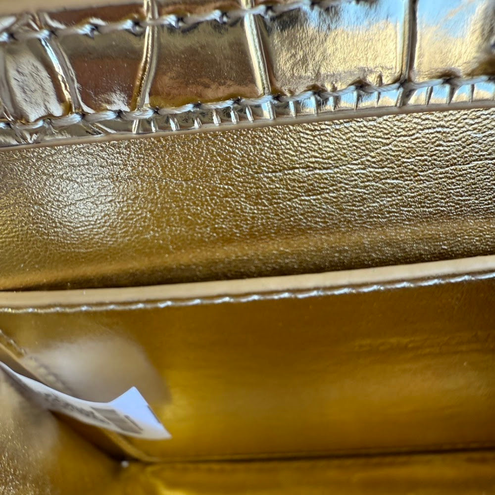 Anum Bags DGn Luxury Bag --93872