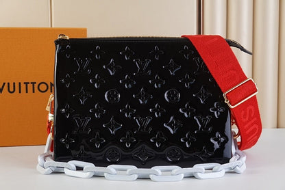Anum Bags ln Luxury Bag --61269