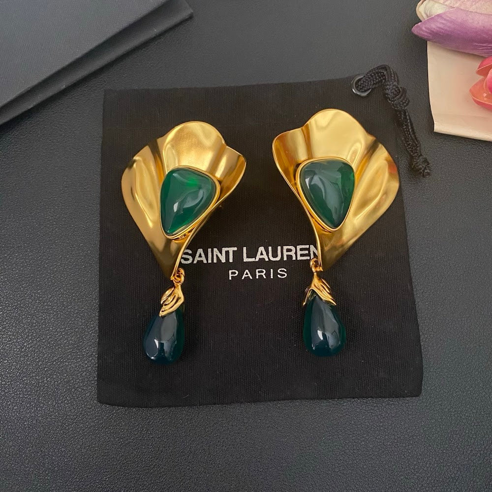 Anum Bags Luxury Jewelry --50882