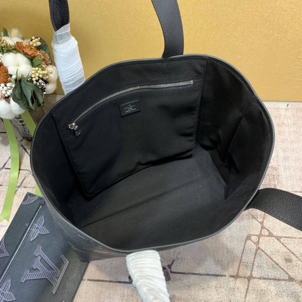 Anum Bags ln Luxury Bag --59384