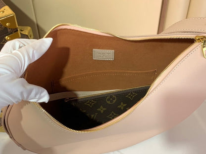 Anum Bags ln Luxury Bag --62764