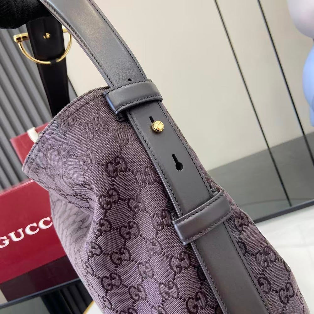 Anum Bags Guccin Luxury Bag --95248