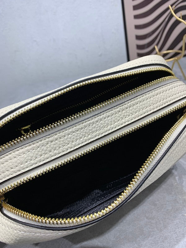 Anum Bags pradn Luxury Bag --73342