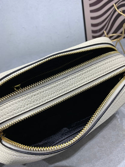 Anum Bags pradn Luxury Bag --73342