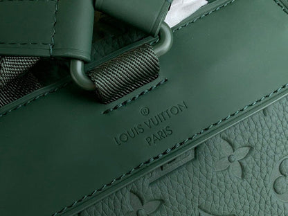 Anum Bags ln Luxury Bag --62144