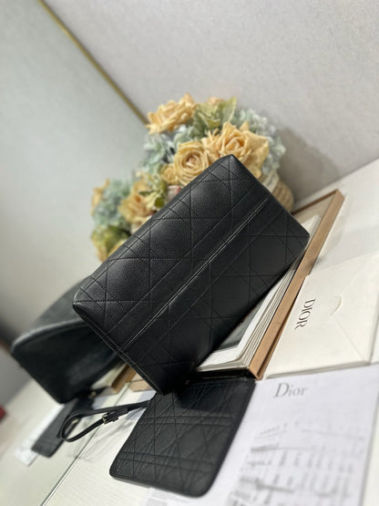 Anum Bags Diorn Luxury Bag --116130