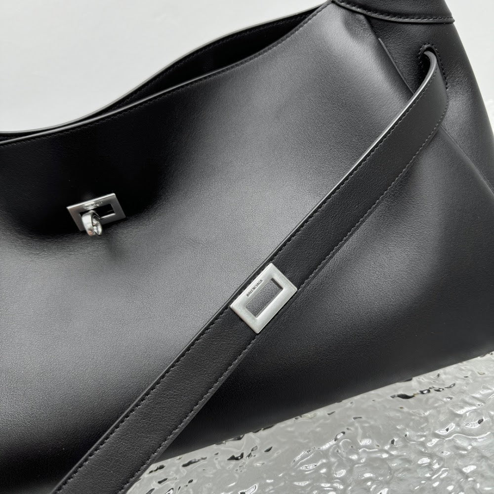 Anum Bags Balenciaga Luxury Bag --110874