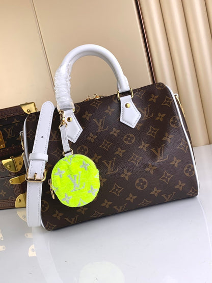 Anum Bags ln Luxury Bag --61090
