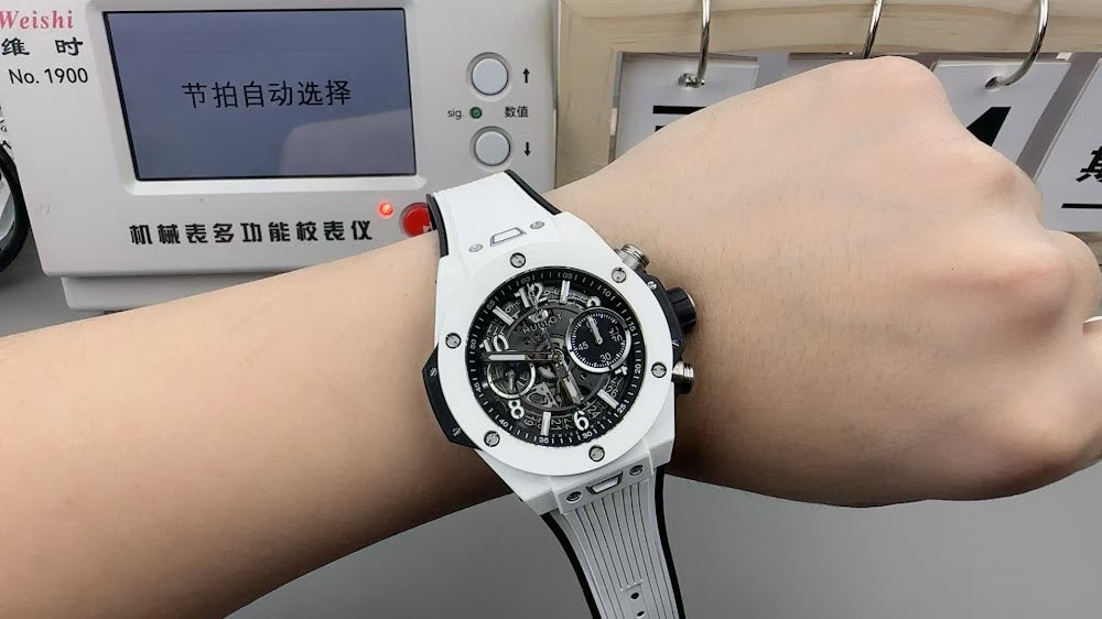 Anum Bags Luxury Designer Watch --103222
