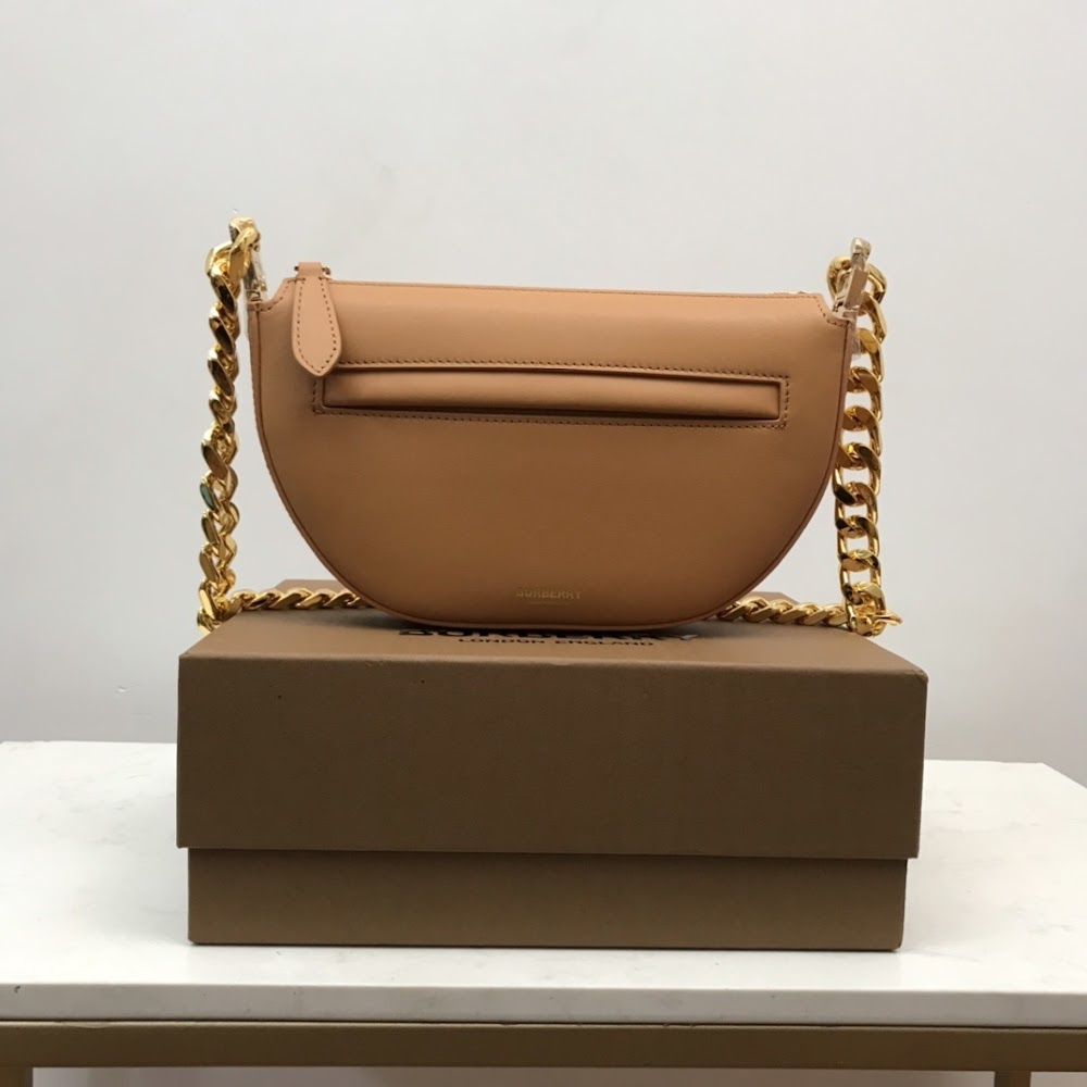 Anum Bags Luxury Bag --50073