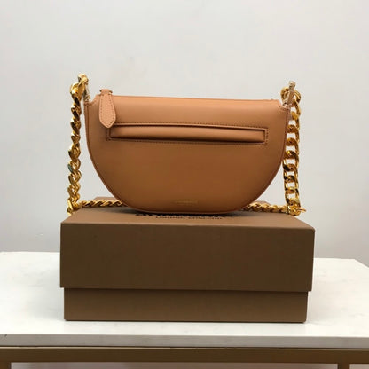 Anum Bags Luxury Bag --50073