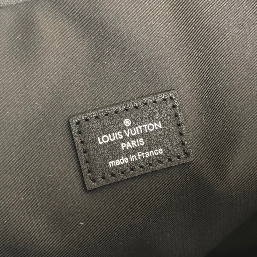 Anum Bags ln Luxury Bag --60563