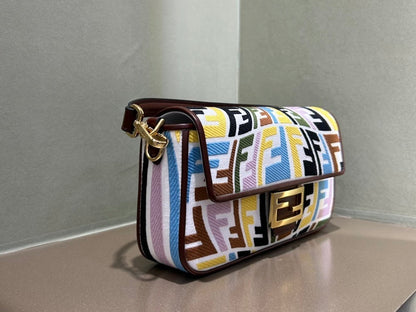 new-elite-designer-bags-nm15555