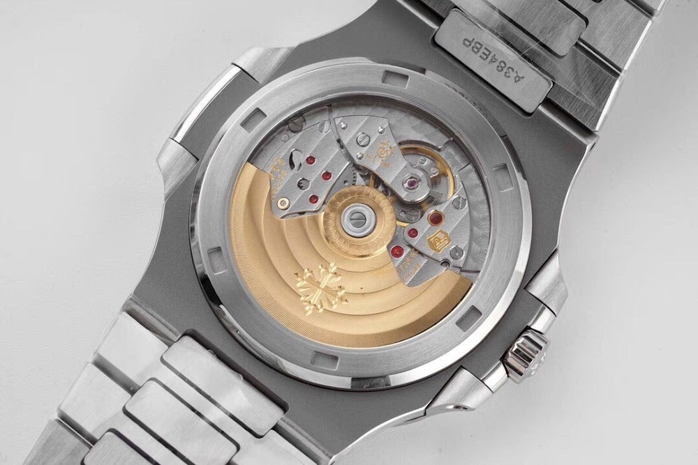 Anum Bags Luxury Designer Watch --103790