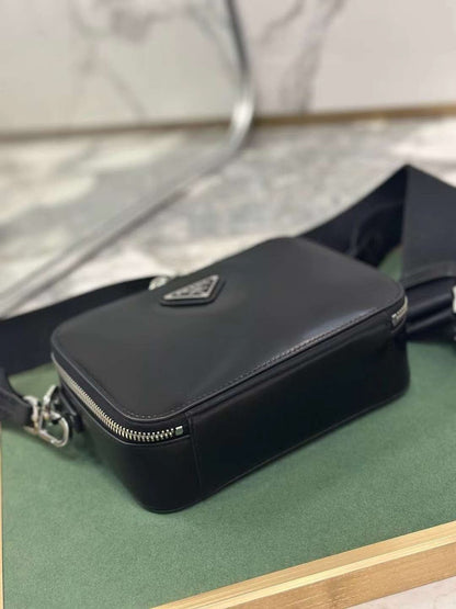 Anum Bags Prada Luxury Bag --54257