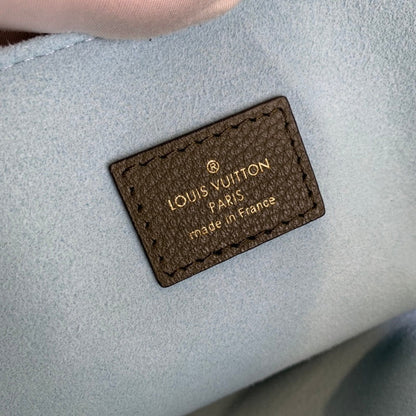 Anum Bags ln Luxury Bag --58943