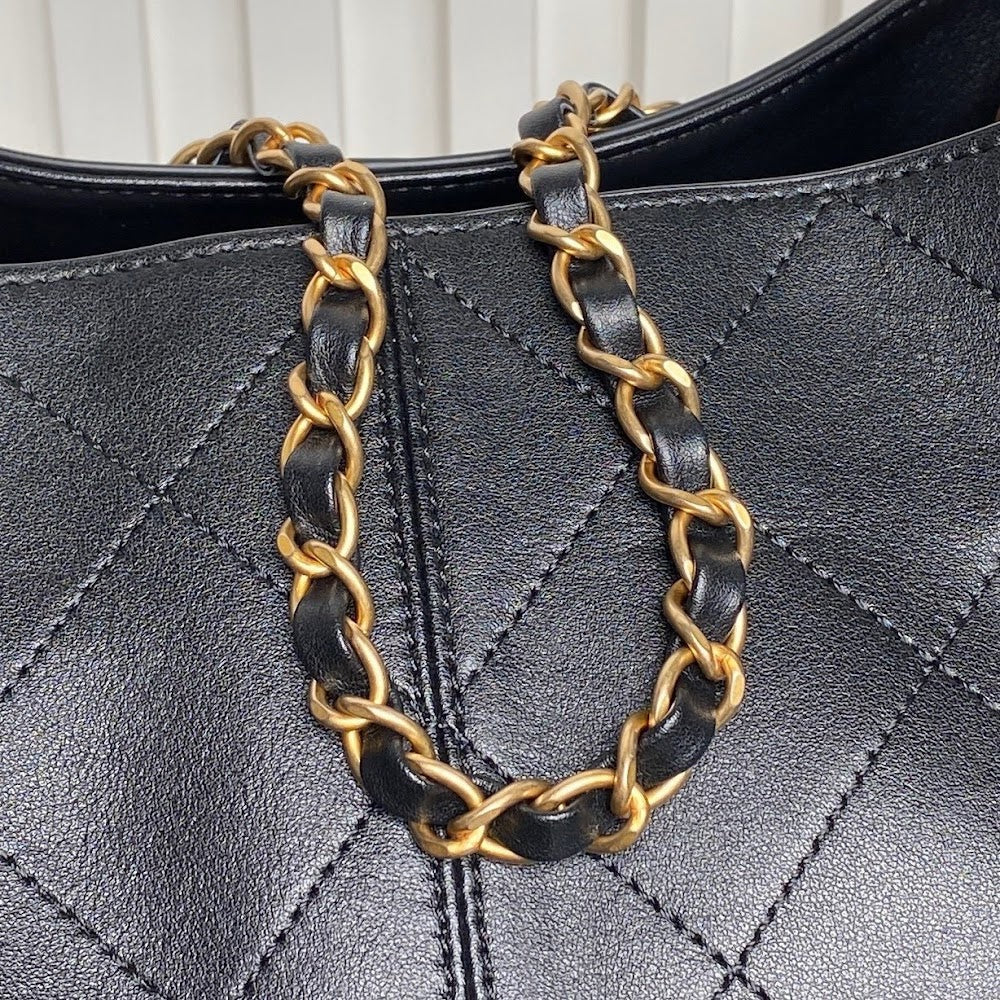 new-elite-designer-bags-nm20354