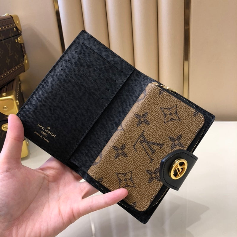 Anum Bags ln Luxury Bag --59923