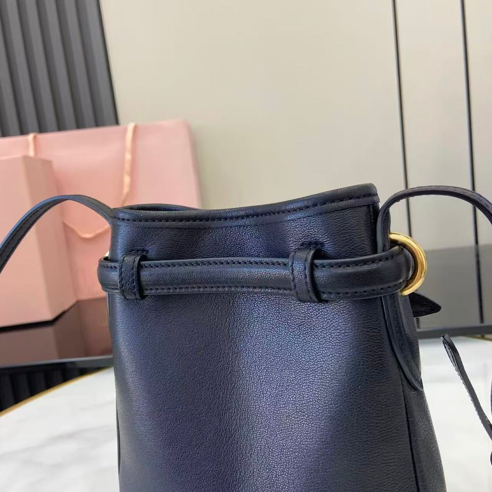 Anum Bags Guccin Luxury Bag --95143